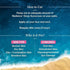 Aqualogica Men & Women Radiance+ Dewy Sunscreen